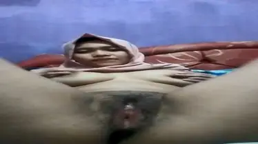 Alumni SMK Jakarta Dewi Ngentot Seru Amatir Viral