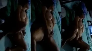 Bokep Indo Gak Sengaja Mergokin Kakak Colmek