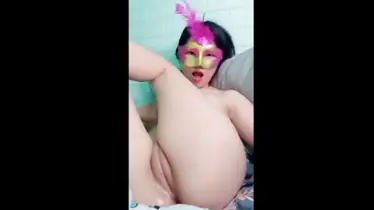 Bokep Live Indo Bugil Paling Viral