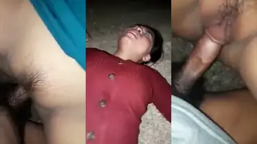 Bokep Siswi Palu Skandal Viral Tersebar