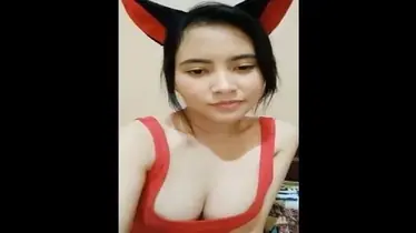 Cewek Melayu Asli Bugil Cantik Memek Basah Ngangkang