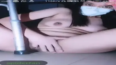 FA Girl Cantik Indo Ngentot WOT HD