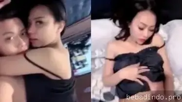 Ngentot Istri Nakal Body Aduhai Bikin Nagih Nambah