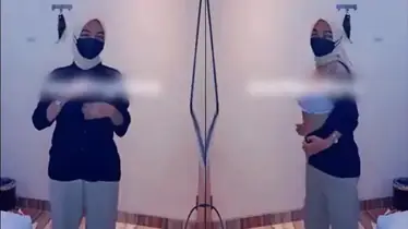 Pacar Sange Tengah Malam Mantap Bokep Indo Hot